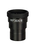 Окуляр MAGUS AD30 30х/8 мм (D 30 мм)
