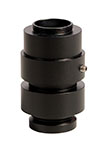 Адаптер C-mount MAGUS CMA100 A10