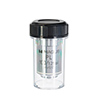 Объектив MAGUS MP100 OIL 100х/1,25 ми Plan ∞/0,17