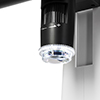 Микроскоп цифровой Levenhuk DTX 800 LCD