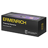 Тепловизор строительный Ermenrich Seek TV60
