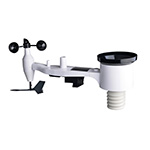 Метеостанция Levenhuk Wezzer PRO LP700