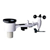 Метеостанция Levenhuk Wezzer PRO LP700