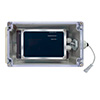 Метеостанция Levenhuk Wezzer PRO LP700