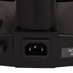 Микроскоп цифровой Levenhuk D320L, 3,1 Мпикс, монокулярный
