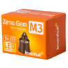 Лупа Levenhuk Zeno Gem M3