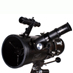 Телескоп Levenhuk Skyline 120x1000 EQ