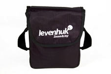 Бинокль Levenhuk Energy PLUS 10x32