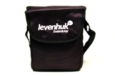 Бинокль Levenhuk Energy PLUS 10x42