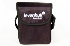 Бинокль Levenhuk Energy PLUS 12x50