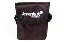 Бинокль Levenhuk Energy PLUS 16x42