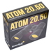 Бинокль Levenhuk Atom 20x50