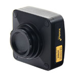 Камера цифровая Levenhuk T310 NG 3M