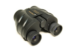 Бинокль Levenhuk Bino Ultra 10x25