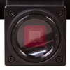 Камера цифровая Levenhuk MED 12 Мпикс с ЖК-экраном 9,7