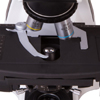 Микроскоп цифровой Levenhuk MED D1000T, 14 Мпикс, тринокулярный