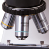 Микроскоп цифровой Levenhuk D900T, 10 Мпикс, тринокулярный