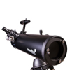 Телескоп с автонаведением Levenhuk SkyMatic 135 GTA