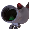 Зрительная труба Levenhuk Blaze PLUS 50