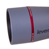 Зрительная труба Levenhuk Blaze PLUS 50