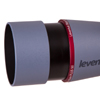 Зрительная труба Levenhuk Blaze PLUS 50