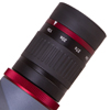 Зрительная труба Levenhuk Blaze PLUS 50