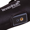 Зрительная труба Levenhuk Blaze PLUS 50
