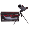 Зрительная труба Levenhuk Blaze PLUS 50