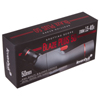 Зрительная труба Levenhuk Blaze PLUS 50