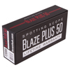 Зрительная труба Levenhuk Blaze PLUS 50