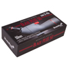 Зрительная труба Levenhuk Blaze PLUS 50