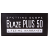 Зрительная труба Levenhuk Blaze PLUS 50