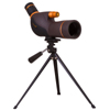 Зрительная труба Levenhuk Blaze PRO 50