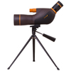 Зрительная труба Levenhuk Blaze PRO 50