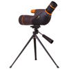Зрительная труба Levenhuk Blaze PRO 50