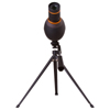 Зрительная труба Levenhuk Blaze PRO 50