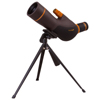 Зрительная труба Levenhuk Blaze PRO 50