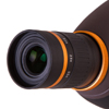 Зрительная труба Levenhuk Blaze PRO 50