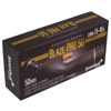 Зрительная труба Levenhuk Blaze PRO 50