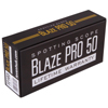 Зрительная труба Levenhuk Blaze PRO 50