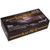 Зрительная труба Levenhuk Blaze PRO 50