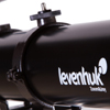 Телескоп Levenhuk Skyline 90х900 EQ