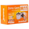 Лупа Levenhuk Zeno Gem M11