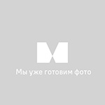 Главный объектив MAGUS 03A Ахромат 0,3х