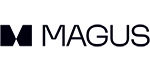 MAGUS (Магус)