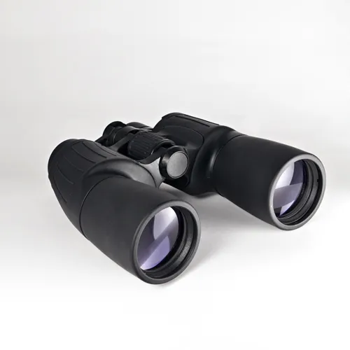 Бинокль Levenhuk Bino 310R 10x50