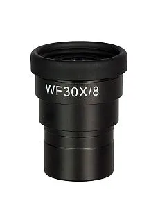 Окуляр MAGUS AD30 30х/8 мм (D 30 мм)