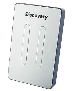 Датчик Levenhuk Discovery Report W30-S для метеостанций