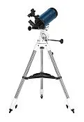 Телескоп Levenhuk New Skyline PRO MAK 102/1300 SQ2