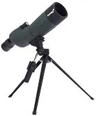 Зрительная труба Levenhuk Blaze 50 PLUS